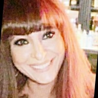 Eva Navajo Idoeta