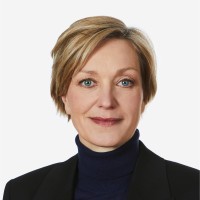 Simone Winter