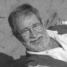 Nick Kershaw