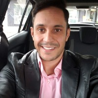 Marcelo Duarte