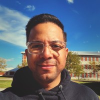 Francisco Morgan