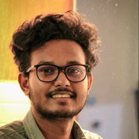 Eldhose Saju