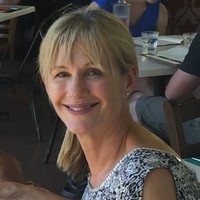 Lynette Alack