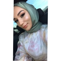 Merve Coşkun