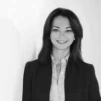 Amisa Selagianu