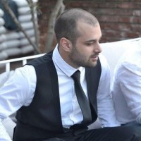 Nikoloz Ratishvili