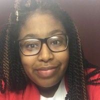 D'Andrea Ray