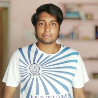Manohar Rk