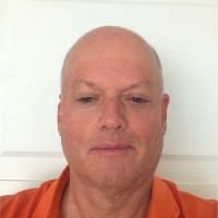 Edward Donahue