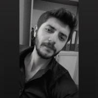 Burak Karaçam