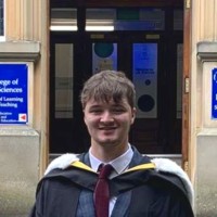 Ewan Reid
