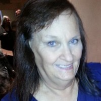 Lois Becht