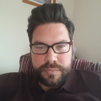 Robert London ACMA, CGMA,