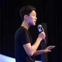 Barrett Deng