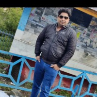 Sunil Vashisht