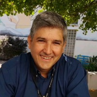 Pedro Miguel Guedes