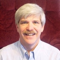 Peter Sibner