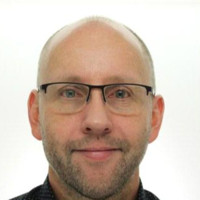 Per-Anders Nilsson