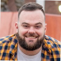Christopher Yarbrough