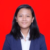 Neisa Faiqotul Himmah