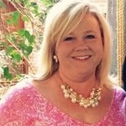 Lisa Davis