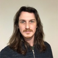 Kieran Moulton