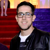 Lucas Torres