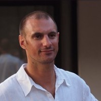Nicolas Sinoquet