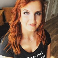 Anna Skomra