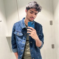 Shivam Sutel