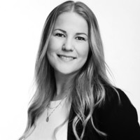 Sigrid Å.