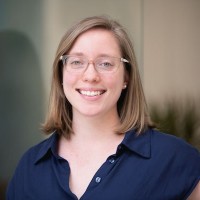 Victoria Thornburg
