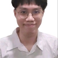 Zheng Han Ng
