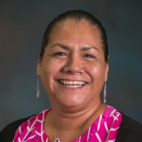 Linda Soto