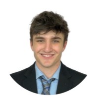 Connor Winn
