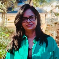 Meenu Gupta