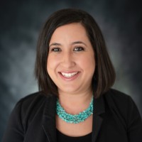 Evie Olech, SHRM-CP