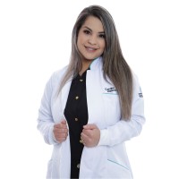 Caroline Almeida