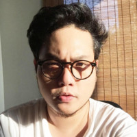 Kittiwat Wirojwong