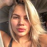 Luanny Rodrigues