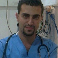 Wissam Hawwa`