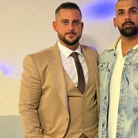 Ömer Ayaydin
