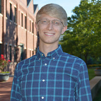 Brett Schrank