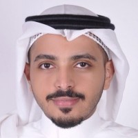 Abdullah Al-Sabr , PMP®