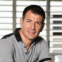 Herve Gabriel