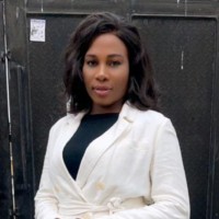 Sandra Edet