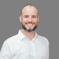 Rafael Rennó, PMP®