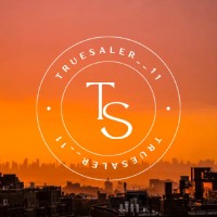 Truesaler .