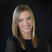Stephanie Maxwell