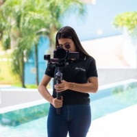Emilly Soares